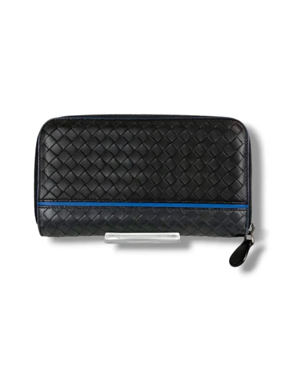 Bottega Veneta bottega veneta
